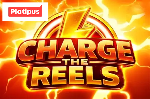 Charge the Reels